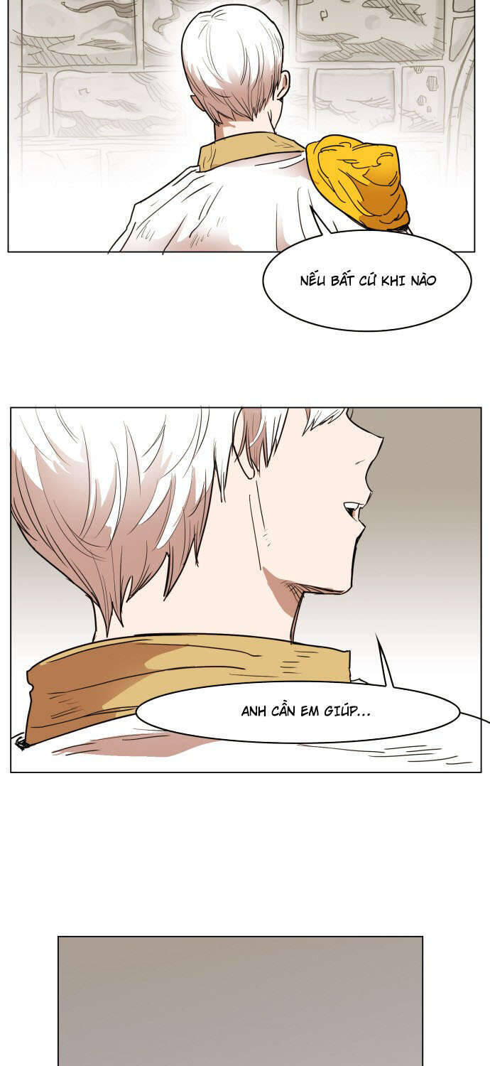 hard core leveling warrior ss2 chapter 135 66