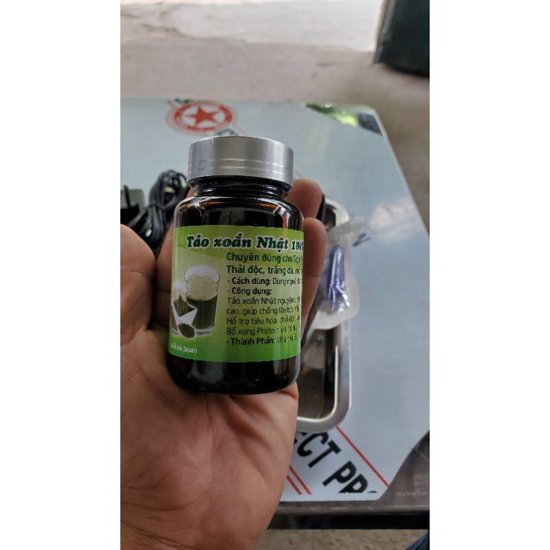 Combo 3 sản phẩm