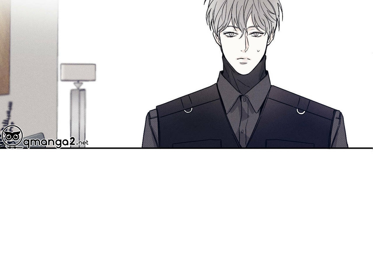 chàng giao pizza và gold palace chapter 3 89