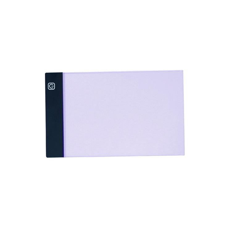 Đảm Bảo Chất Lượng Giả Chữ Ký Hiện Vật Đèn LED Trong Suốt Sao Chép Bảng Phát Sáng Bảng Trong Suốt Viết Bảng Vẽ Chuyên Nghiệp Sao Chép Sao Chép Bảng Sao Chép