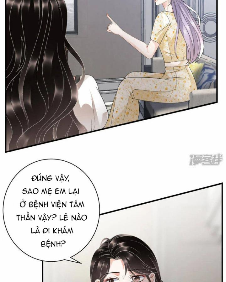 đại tiểu thư có thể có bụng dạ gì xấu chứ! (full) chapter 28 48