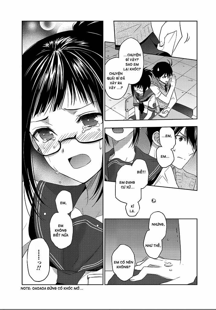 evergreen chapter 7 42