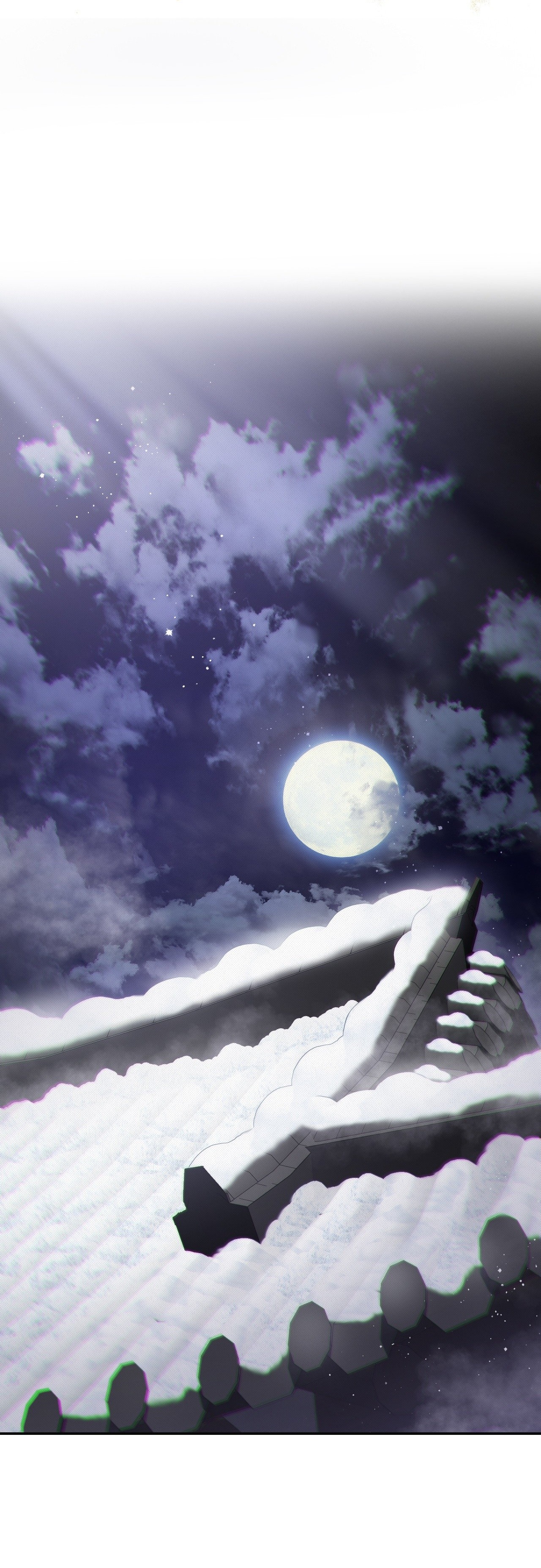 [18+] hậu cung kế chapter 24.2 17