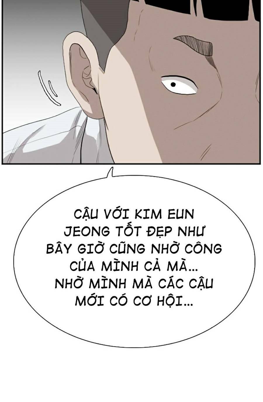 người xấu chapter 70 78