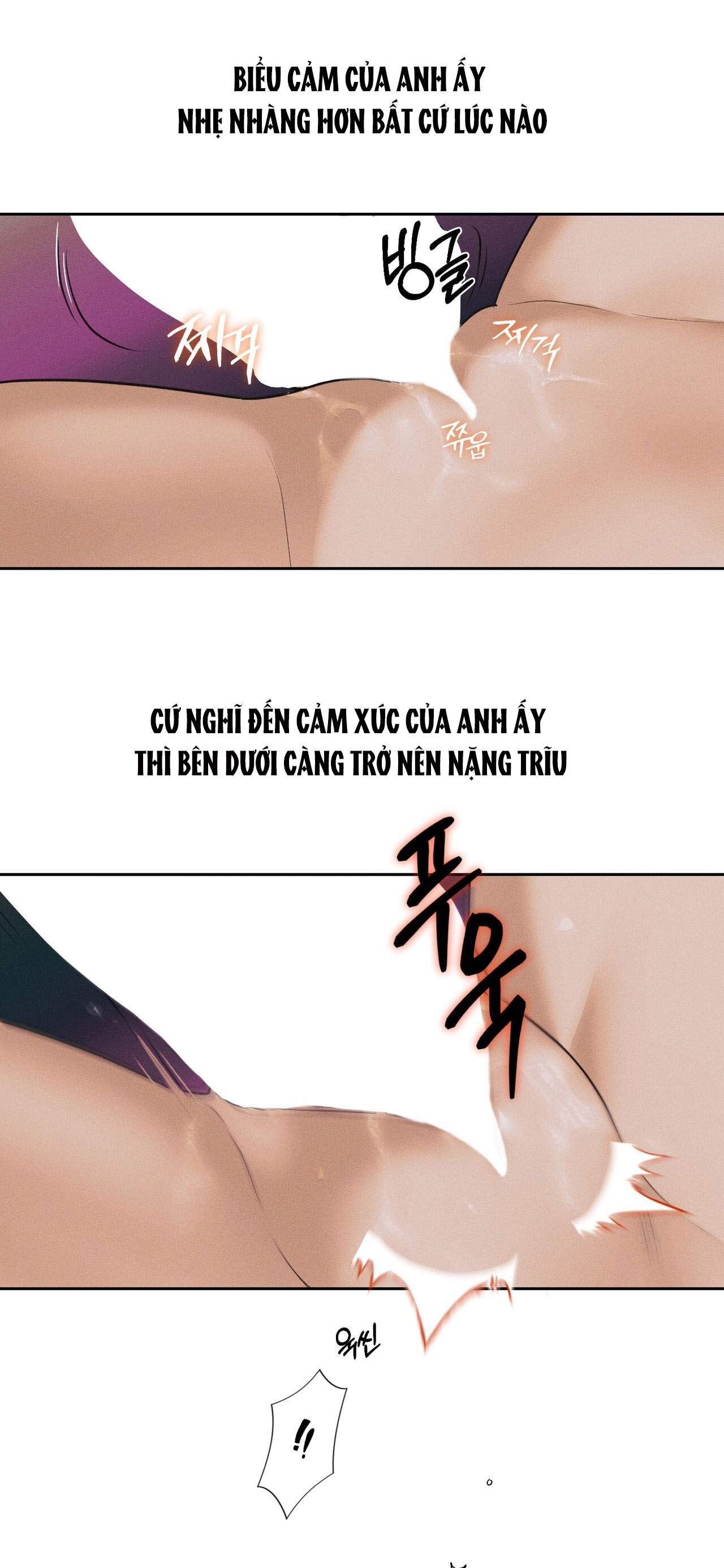 Công Thức Nấu Ăn Thích Hợp Nhất chapter 21.2 - Trang 9