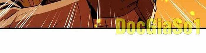 hệ thống oán hận của ta chapter 2 29