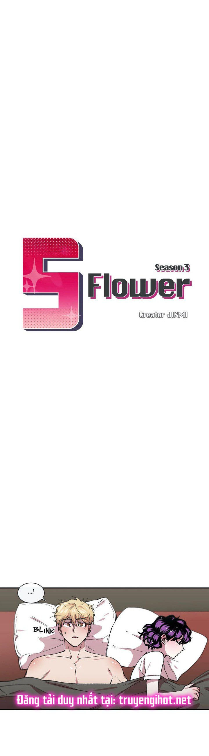 s flower chapter 75.1 16