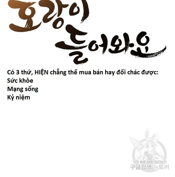 sự lụi tàn của usuzumi chapter 105 44
