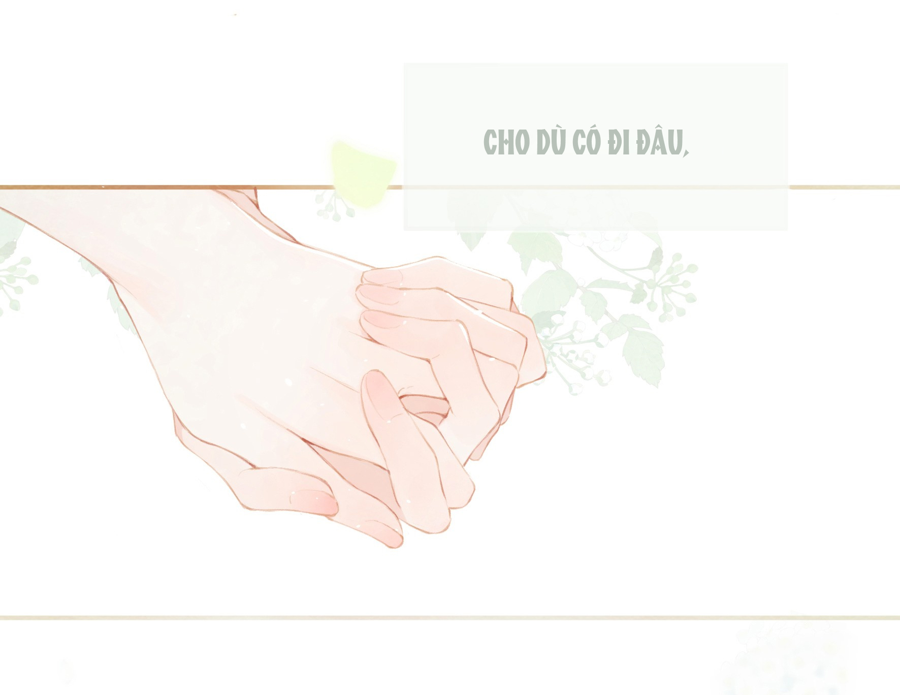 trộm hương chapter 20 50