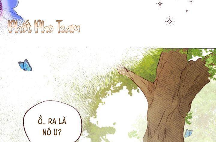 nhân vật chính là kẻ phản diện chapter 5 25