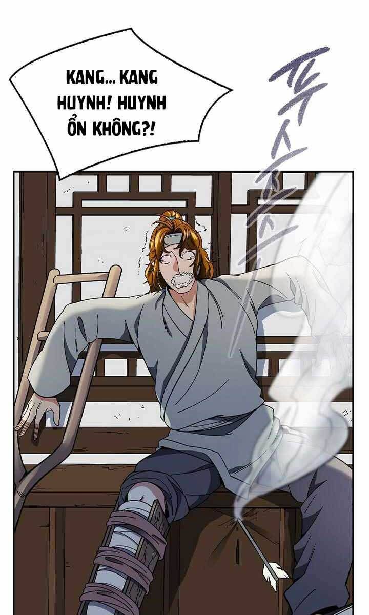 quán trọ phong ba chapter 95.1 39