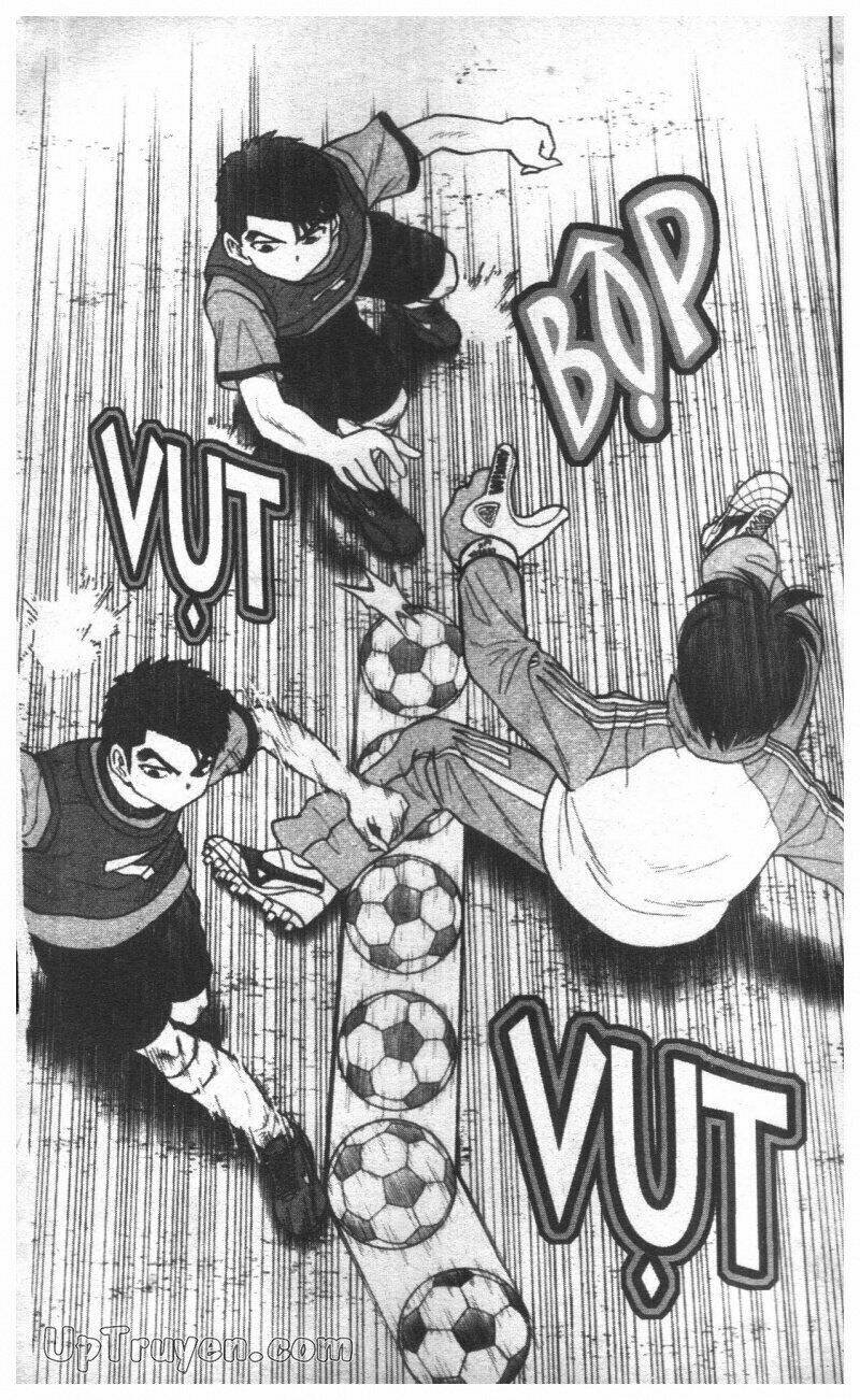 golden age chapter 8 173