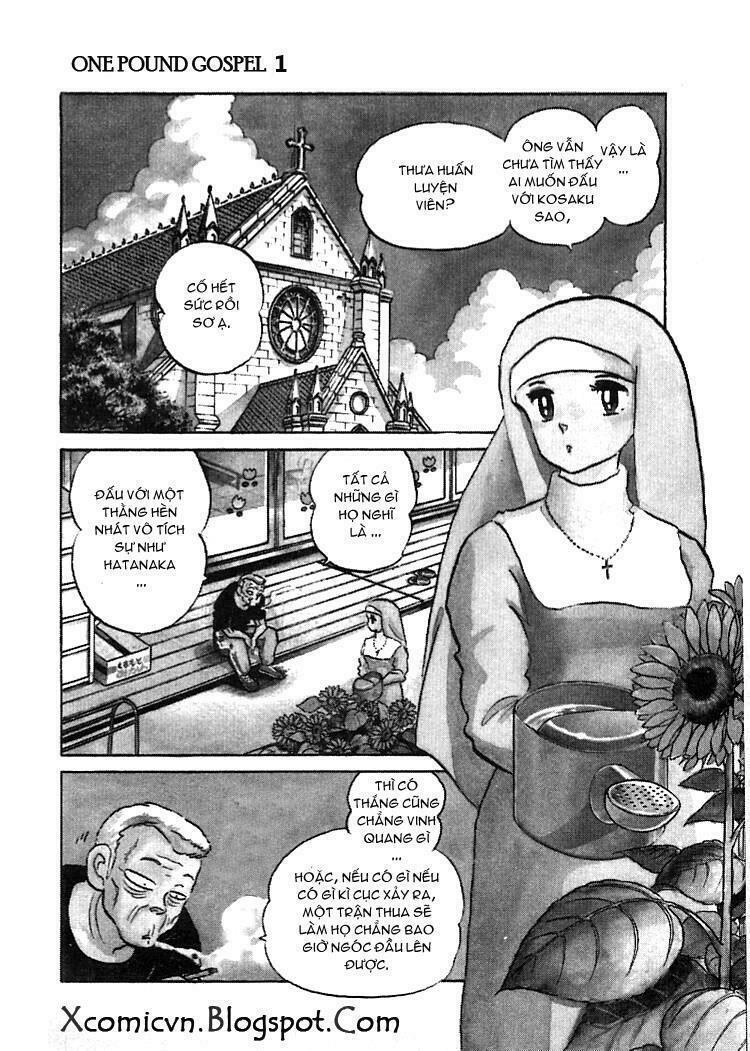 thánh kinh tình yêu chapter 6 3