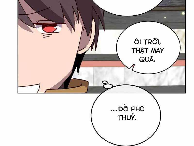 Anh Hùng Mạnh Nhất Trở Lại chapter 101 107