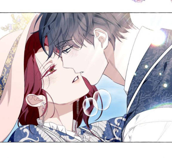 tôi tưởng đó chỉ là tiểu thuyết trọng sinh bình thường chapter 43.2 35