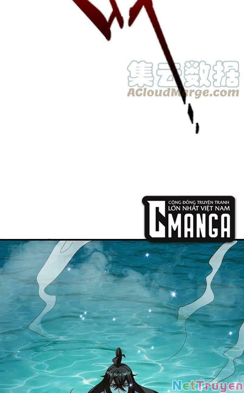 tiên võ đế tôn chapter 313 73