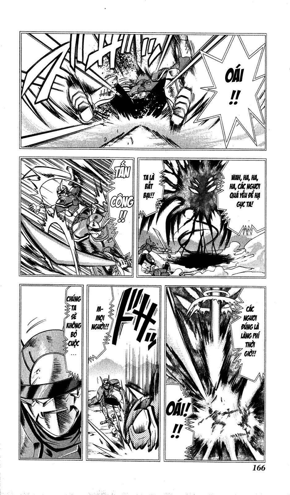 bamboo blade chapter 8 12