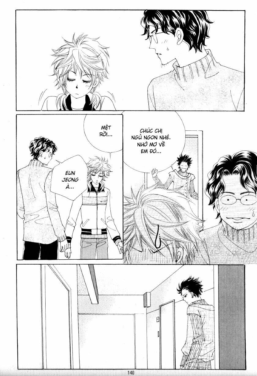 she's scary chapter 48 14