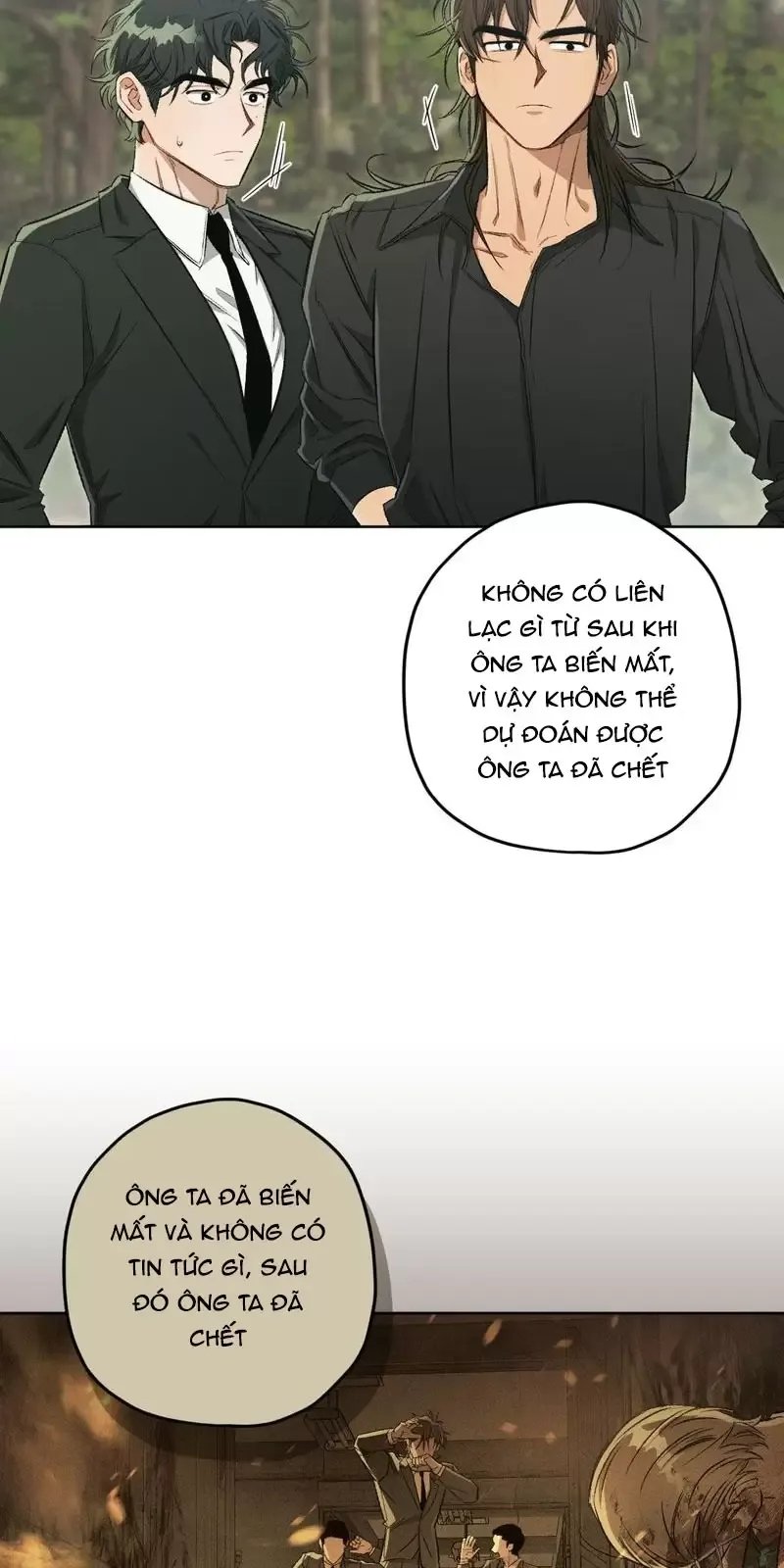 liveta chapter 66 44