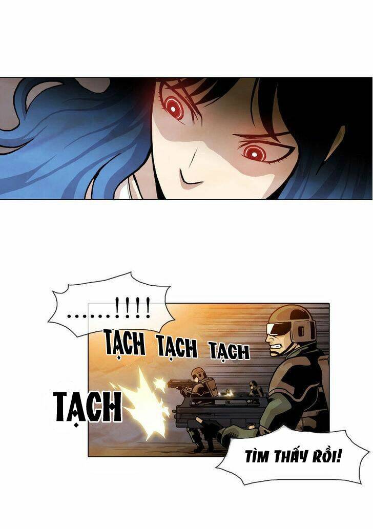 gepetto chapter 2 25