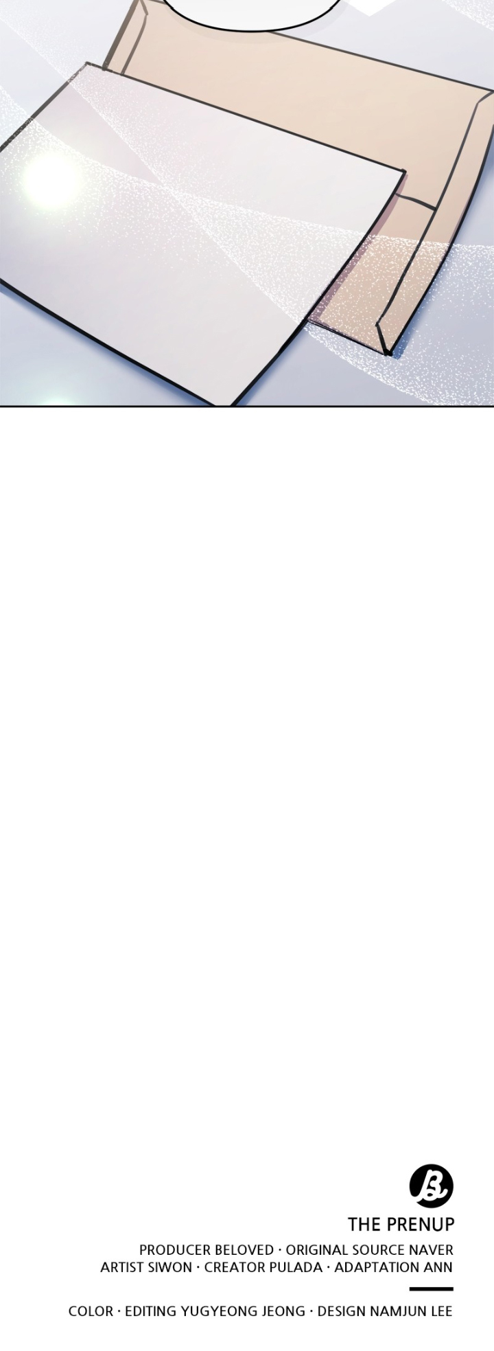 bản cam kết hôn nhân chapter 97 44