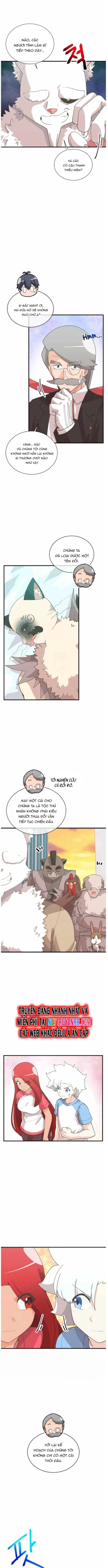 nông dân linh hồn chapter 165 10