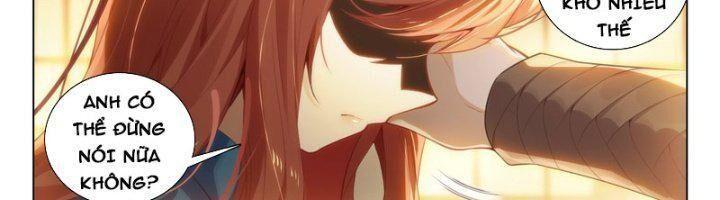 đấu la đại lục 5 - đường tam trùng sinh chapter 98 31