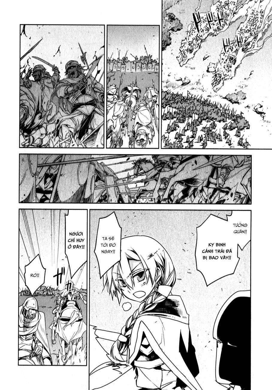 maoyuu maoh yuusha chapter 37 42