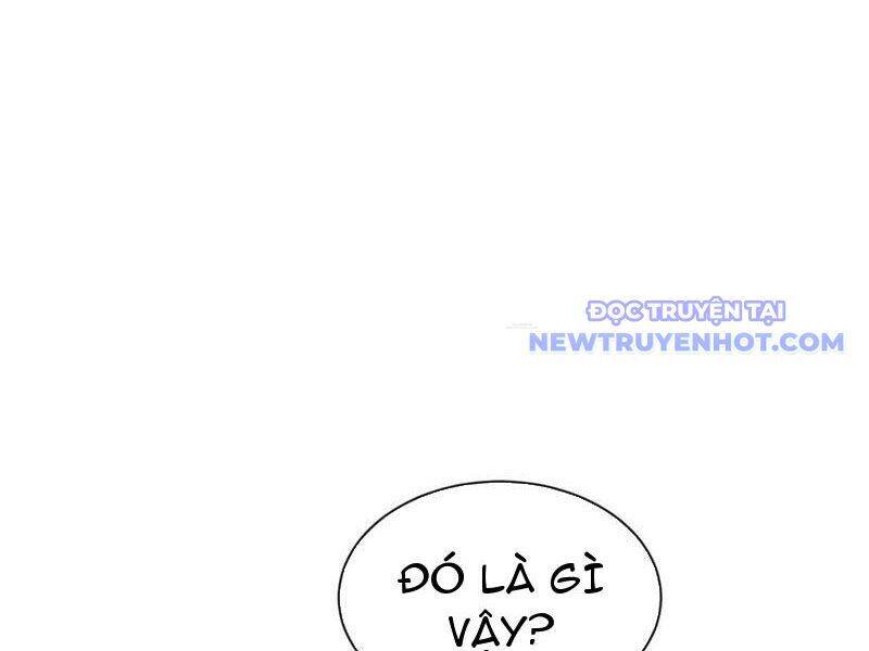 trảm linh thiếu nữ: ta khế ước tất cả đều là thượng cổ thần binh chapter 25 8