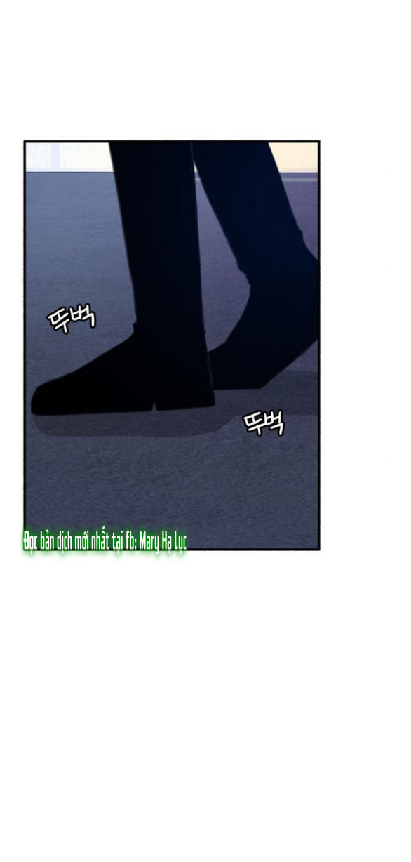 nàng thơ nổi tiếng - nàng thơ myung chapter 10.2 29