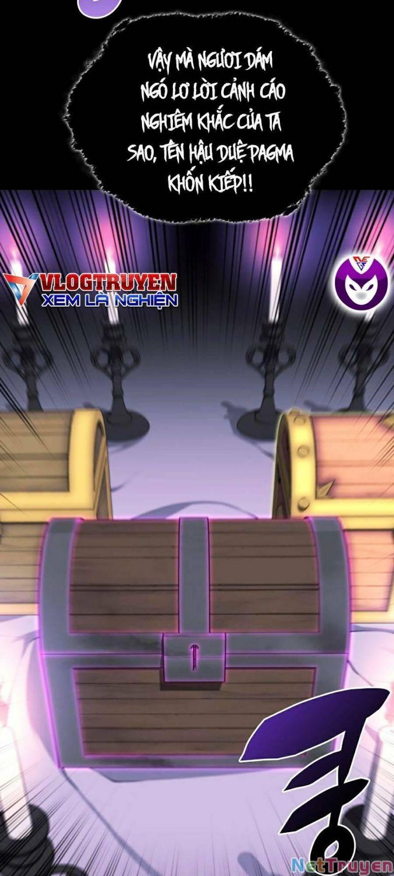 vượt qua giới hạn chapter 109 109