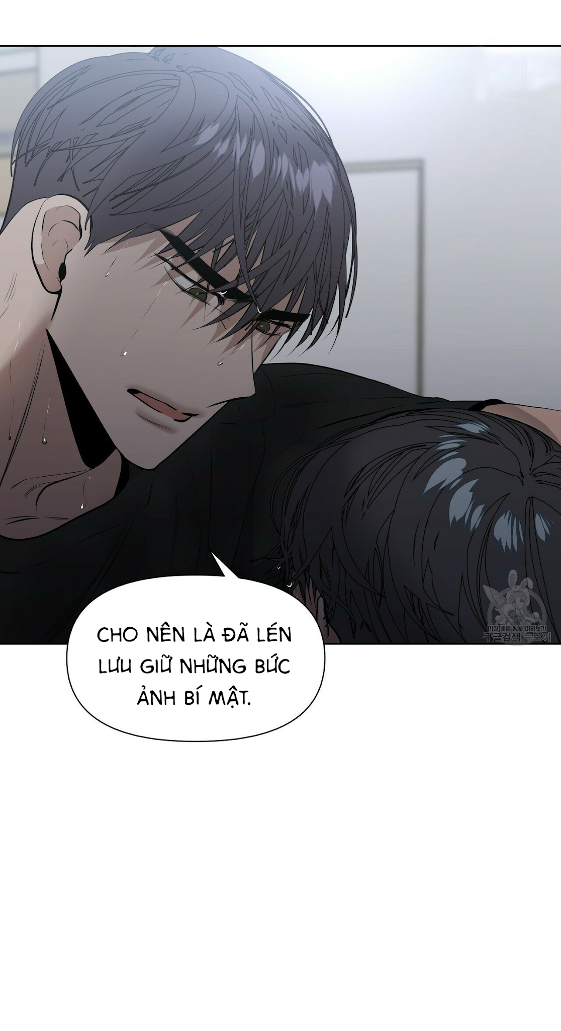 hội chứng chapter 11 9