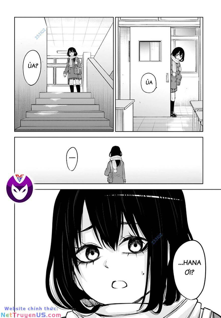 mieruko-chan chapter 62 26