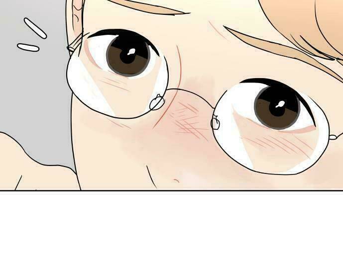 30 phút bước đi bên em chapter 56.5 26