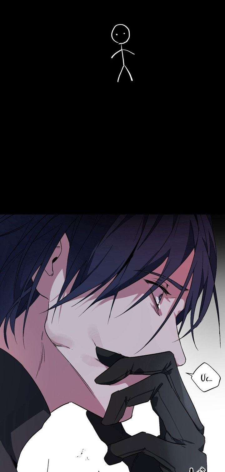 thú cưng damdang chapter 7.5 41