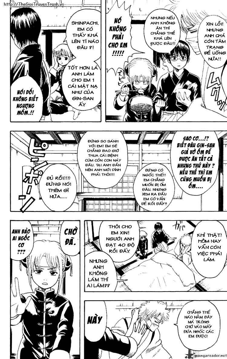 gintama - linh hồn bạc chapter 107 2