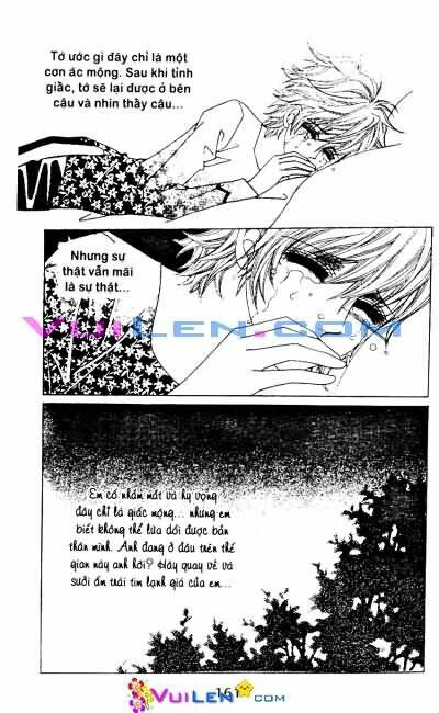 đợi em chapter 128 22