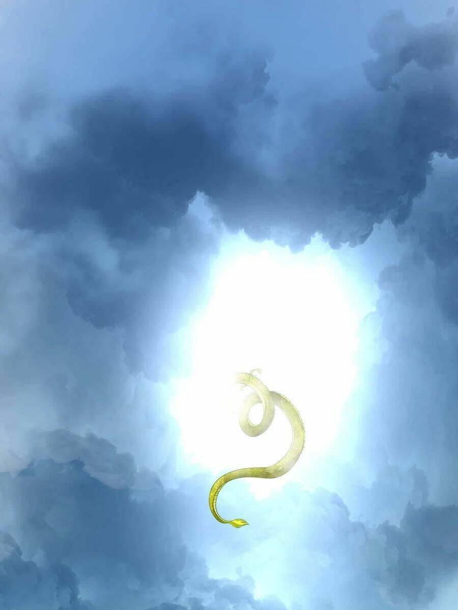 trọng sinh ta là đại thiên thần chapter 105 57