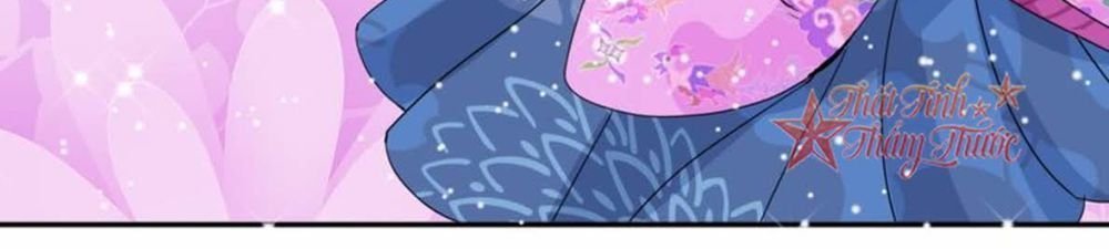 mộng văn sơn hải kinh chapter 19 20