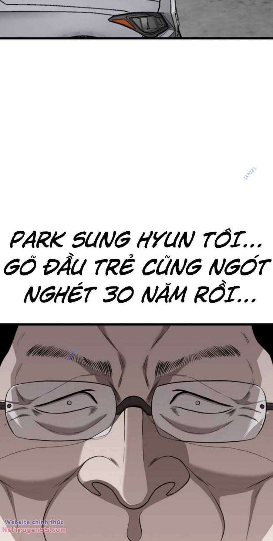 người xấu chapter 186 74