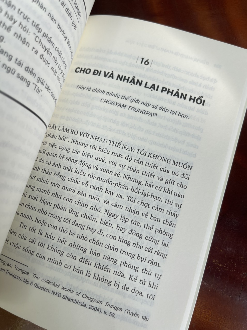 MỌI VIỆC ĐỀU CÓ THỂ GIẢI QUYẾT – Tháo Gỡ Khó Khăn Bằng Phương Pháp Thiền - Diane Musho Hamilton - Nhã Nam