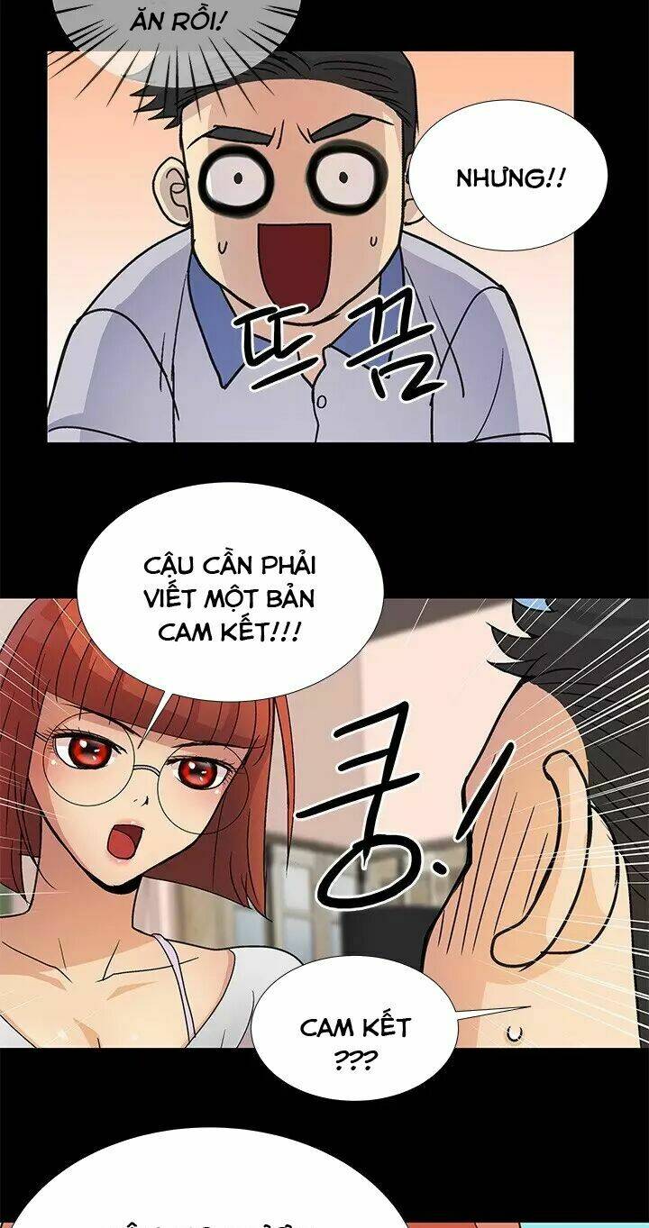 sikinen chapter 2 20