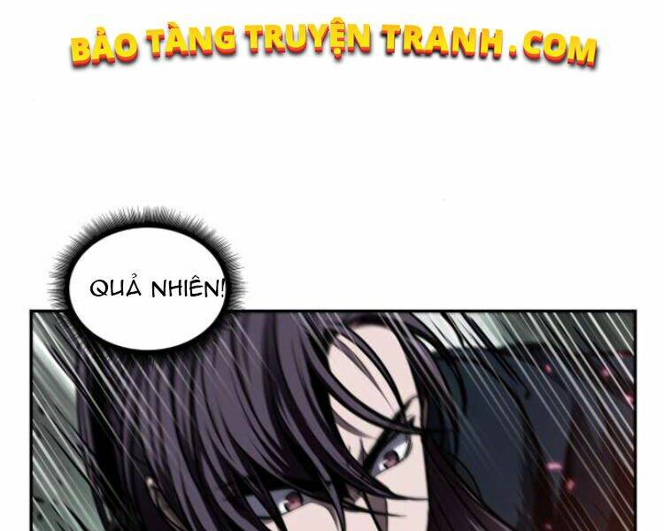 Ngã Lão Ma Thần Chapter 75 - Trang 137