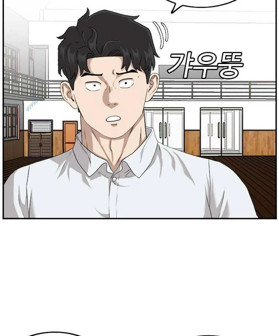 người xấu chapter 107 85