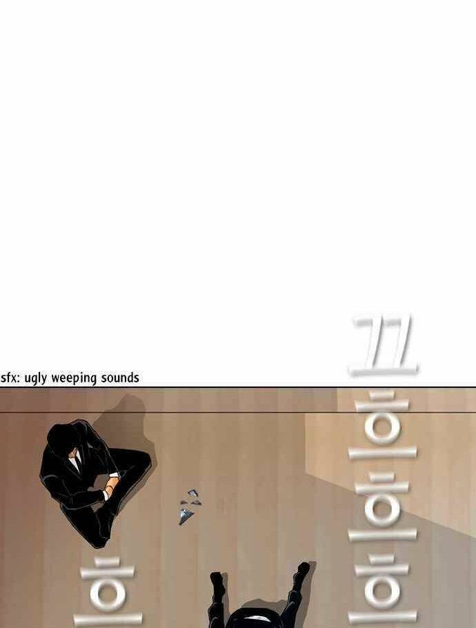 kẻ hồi sinh chapter 157 56