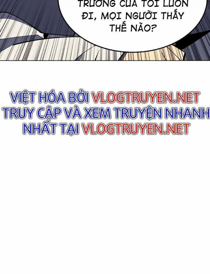 vượt qua giới hạn chapter 102 130