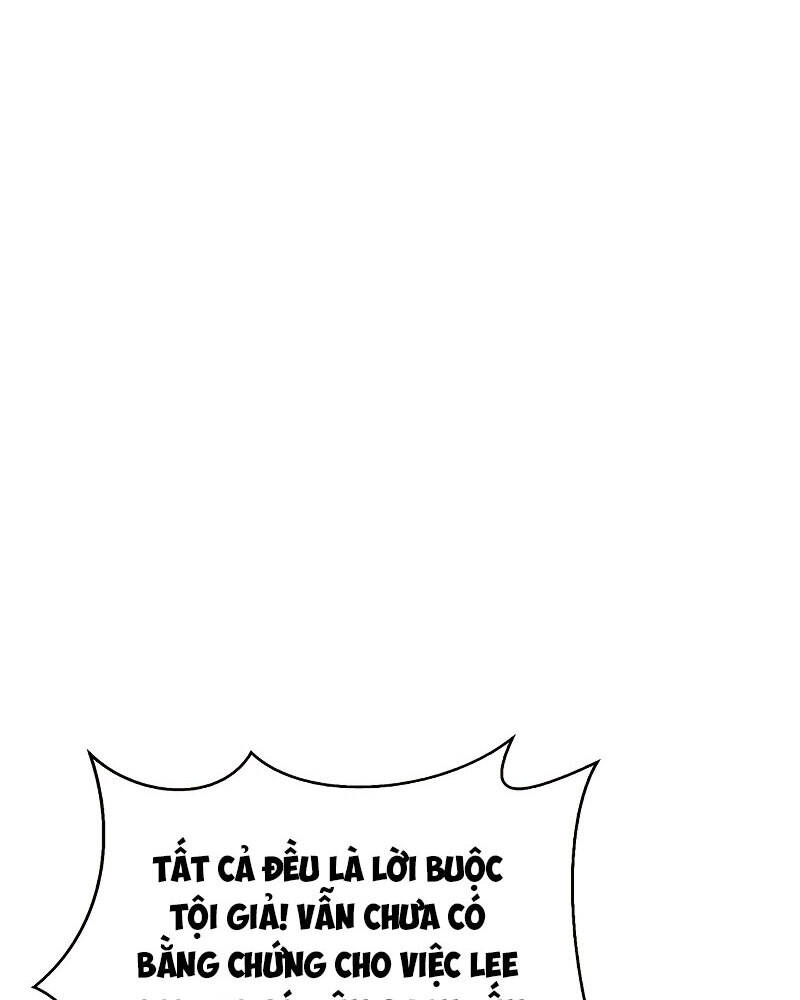 Kí Sự Hồi Quy Chapter 71 85