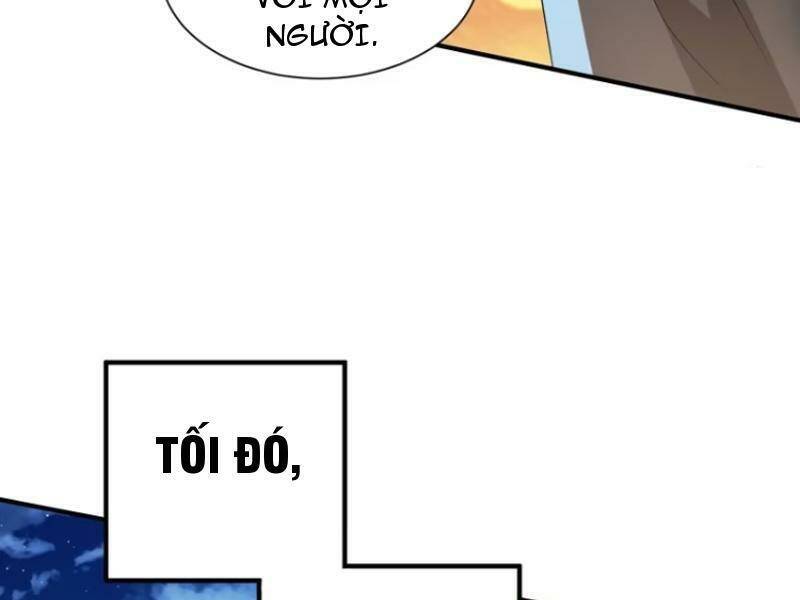 trăm tuổi mở hệ thống: con hiền cháu ngoan quỳ khắp núi! chapter 24 125