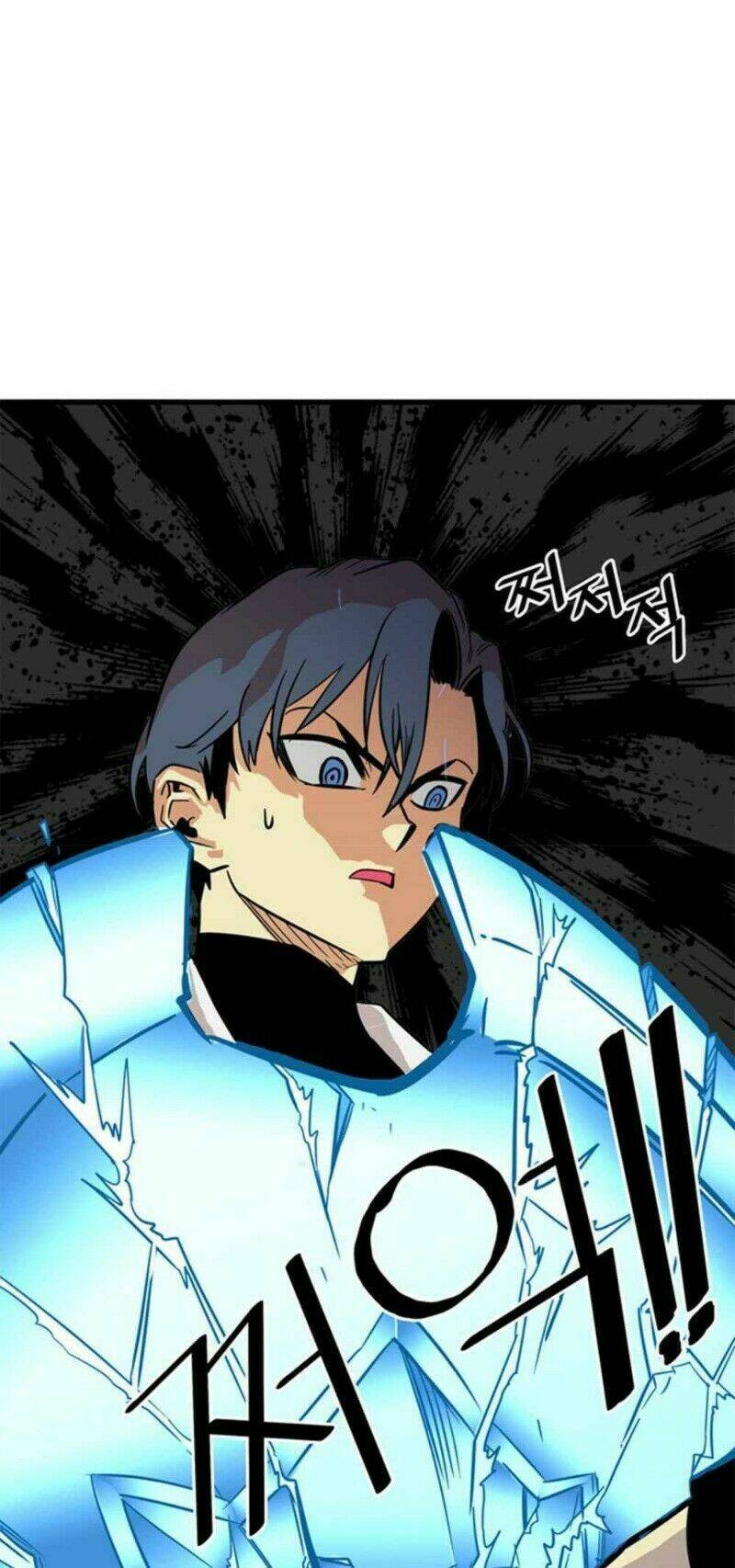 bẫy troll chapter 25 57