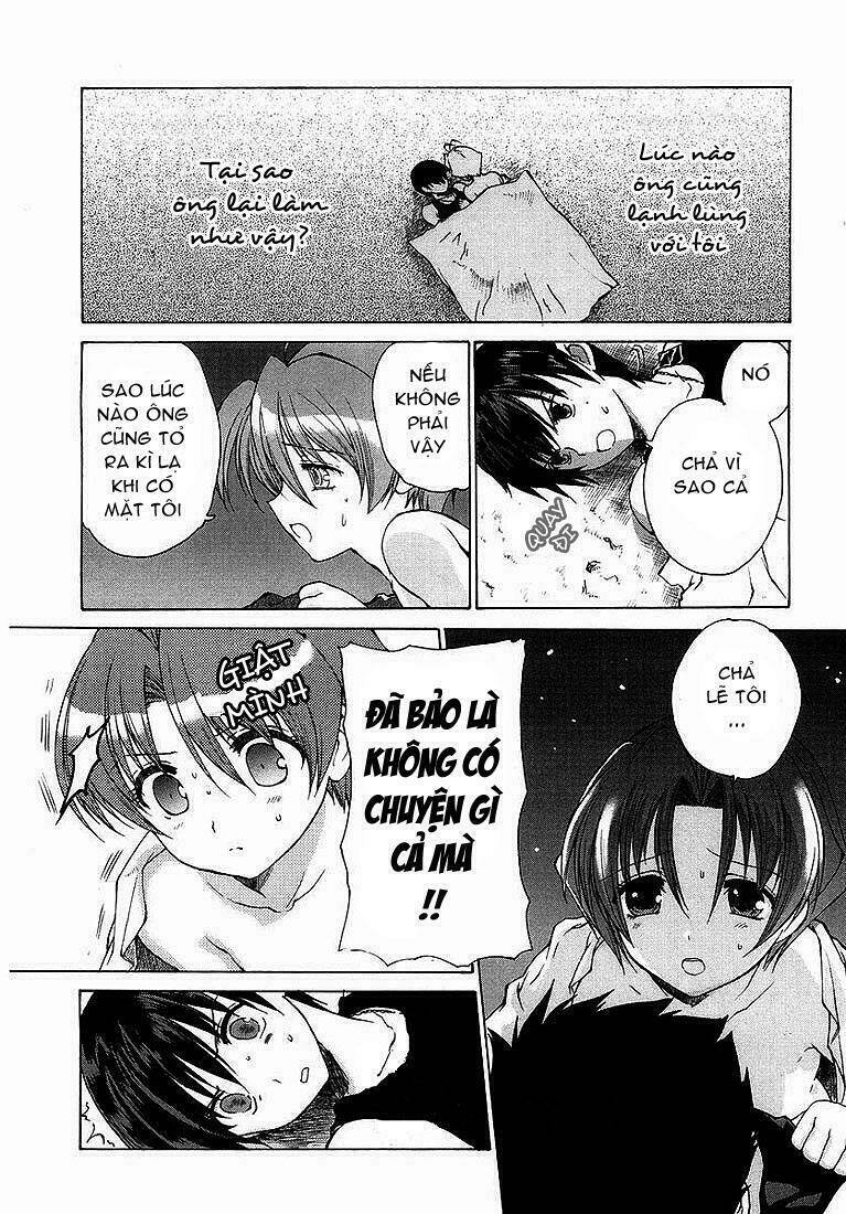 muv luv unlimited manga chapter 8 2